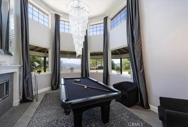 42160 Calle Barbona, Temecula, CA 92592