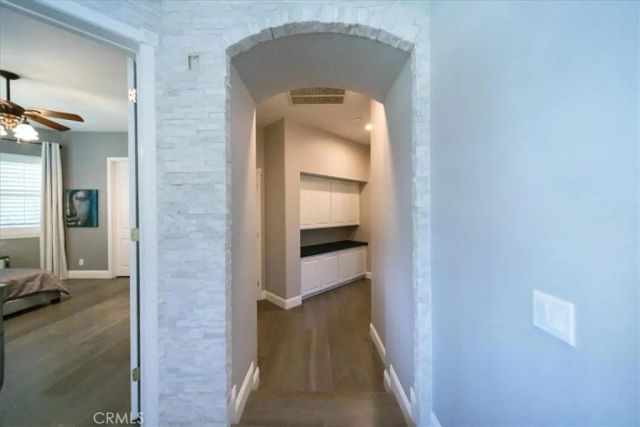 42160 Calle Barbona, Temecula, CA 92592