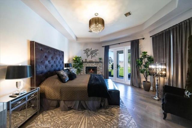 42160 Calle Barbona, Temecula, CA 92592