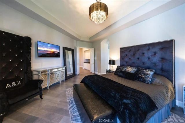 42160 Calle Barbona, Temecula, CA 92592
