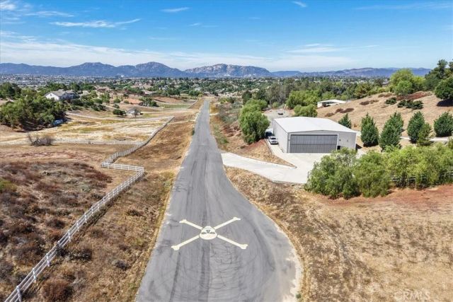 42160 Calle Barbona, Temecula, CA 92592