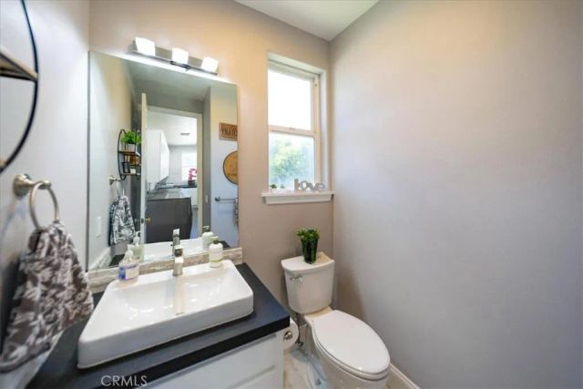 42160 Calle Barbona, Temecula, CA 92592