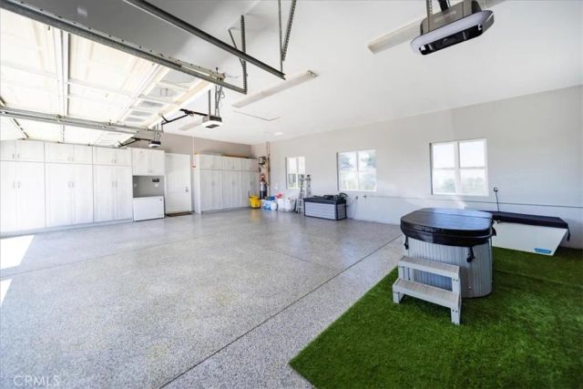 42160 Calle Barbona, Temecula, CA 92592