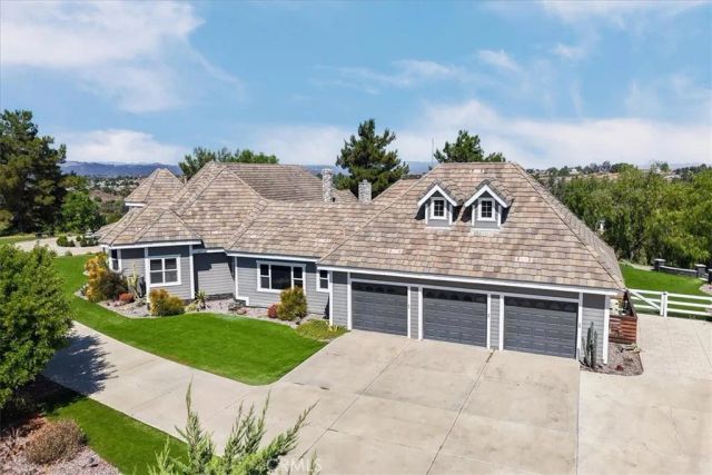 42160 Calle Barbona, Temecula, CA 92592
