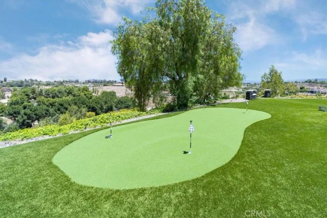 42160 Calle Barbona, Temecula, CA 92592