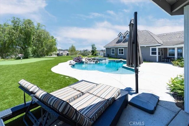 42160 Calle Barbona, Temecula, CA 92592