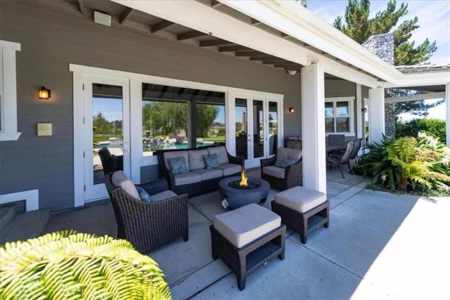 42160 Calle Barbona, Temecula, CA 92592