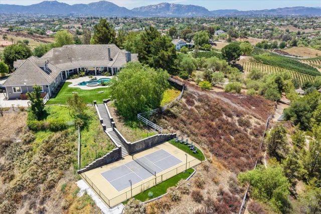 42160 Calle Barbona, Temecula, CA 92592