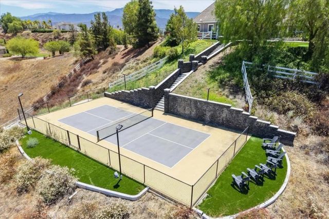 42160 Calle Barbona, Temecula, CA 92592