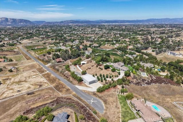 42160 Calle Barbona, Temecula, CA 92592