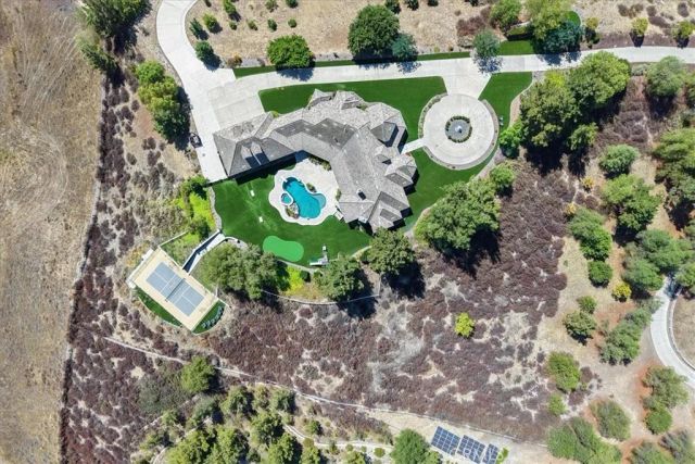 42160 Calle Barbona, Temecula, CA 92592