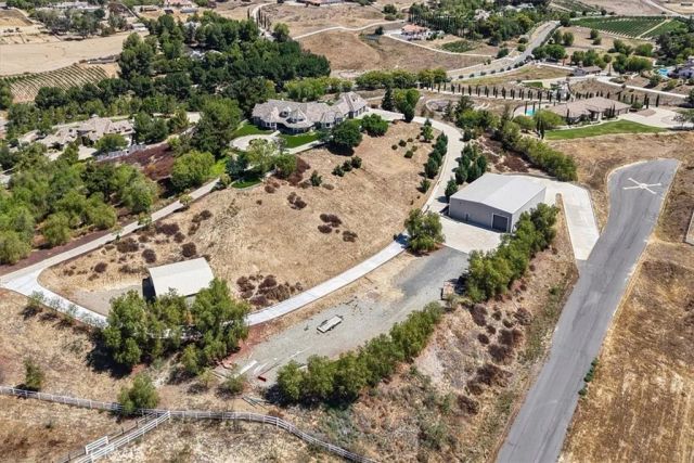 42160 Calle Barbona, Temecula, CA 92592