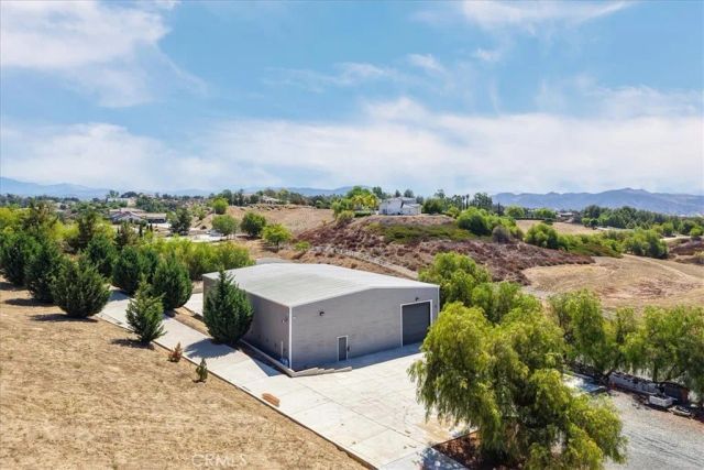 42160 Calle Barbona, Temecula, CA 92592