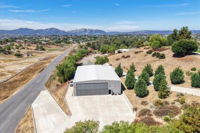 42160 Calle Barbona, Temecula, CA 92592