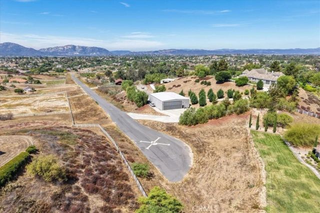 42160 Calle Barbona, Temecula, CA 92592