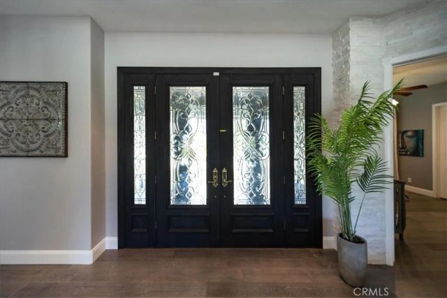 42160 Calle Barbona, Temecula, CA 92592
