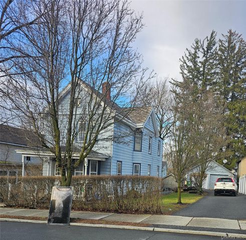 46 Knapp Avenue, Middletown, NY 10940