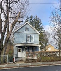 46 Knapp Avenue, Middletown, NY 10940