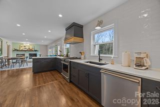 1141 Doby Court, Fort Mill, SC 29715