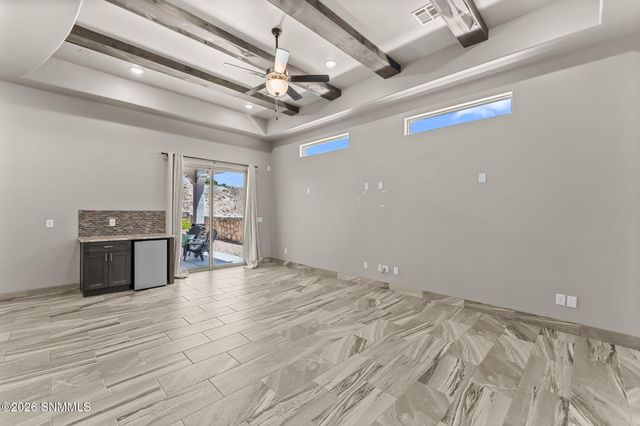 4209 Tres Ninos Drive, Las Cruces, NM 88011