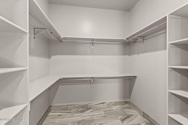 4209 Tres Ninos Drive, Las Cruces, NM 88011