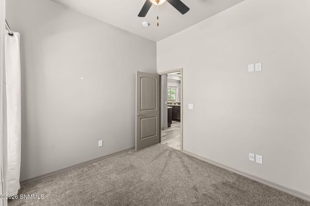 4209 Tres Ninos Drive, Las Cruces, NM 88011