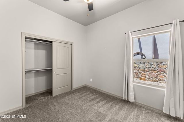 4209 Tres Ninos Drive, Las Cruces, NM 88011