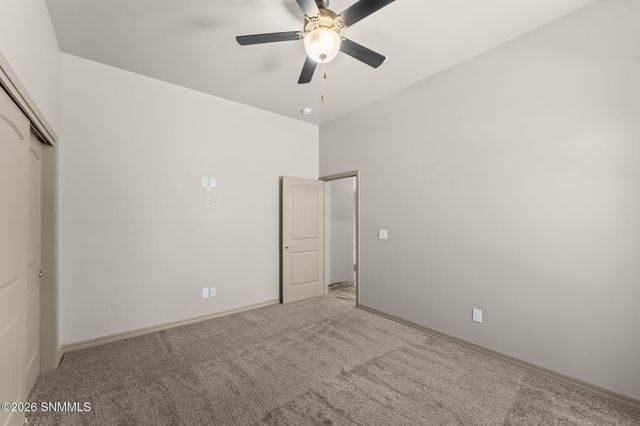4209 Tres Ninos Drive, Las Cruces, NM 88011