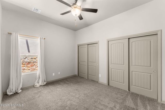 4209 Tres Ninos Drive, Las Cruces, NM 88011