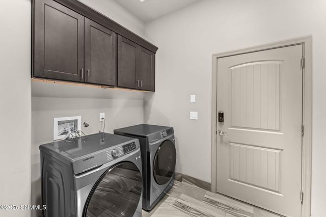4209 Tres Ninos Drive, Las Cruces, NM 88011