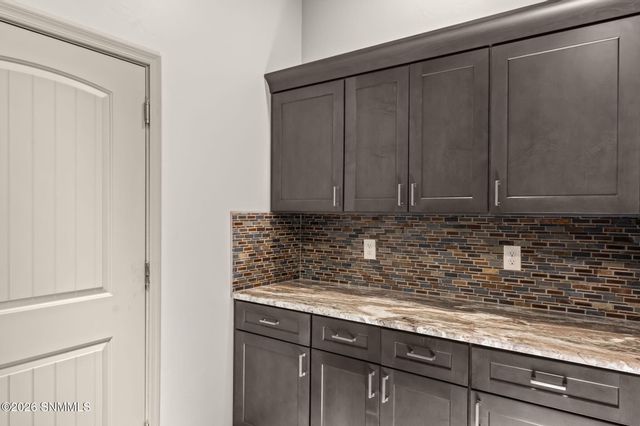 4209 Tres Ninos Drive, Las Cruces, NM 88011