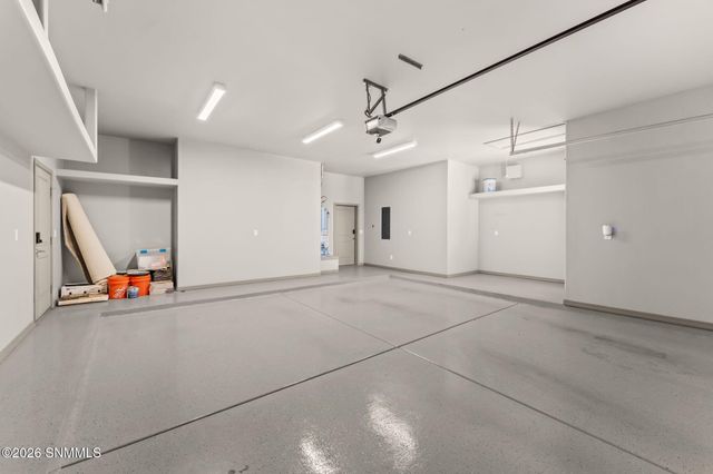 4209 Tres Ninos Drive, Las Cruces, NM 88011
