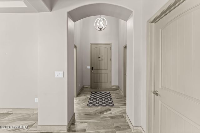 4209 Tres Ninos Drive, Las Cruces, NM 88011