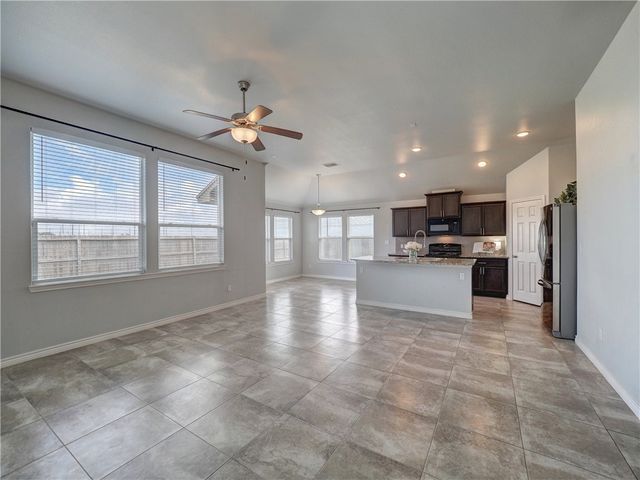 7505 Killebrew Dr, Corpus Christi, TX 78414