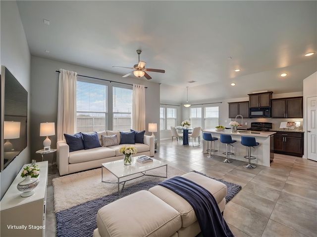 7505 Killebrew Dr, Corpus Christi, TX 78414