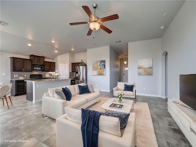 7505 Killebrew Dr, Corpus Christi, TX 78414