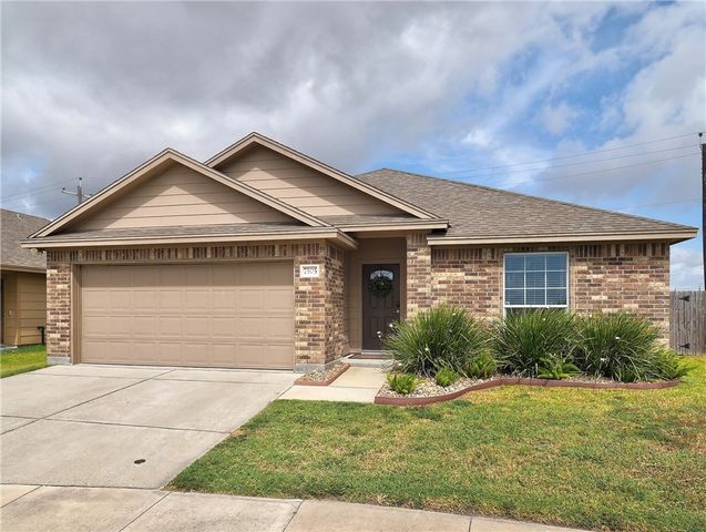 7505 Killebrew Dr, Corpus Christi, TX 78414