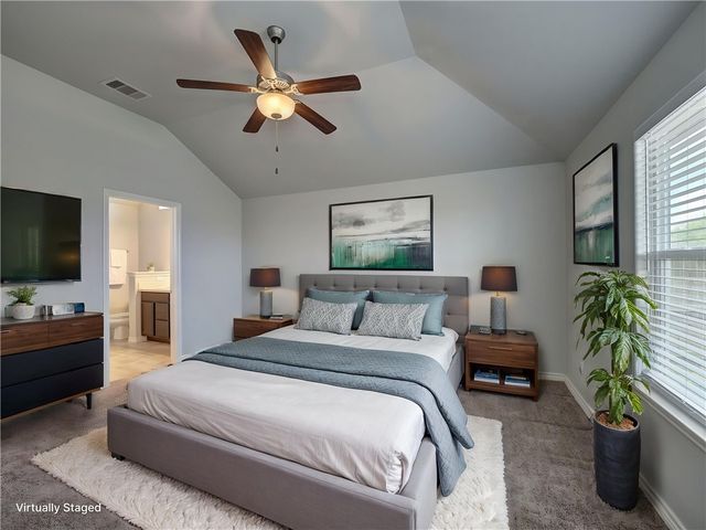 7505 Killebrew Dr, Corpus Christi, TX 78414