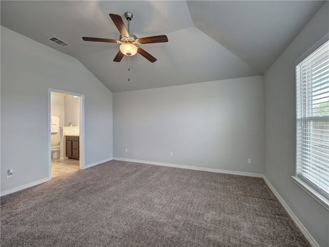 7505 Killebrew Dr, Corpus Christi, TX 78414