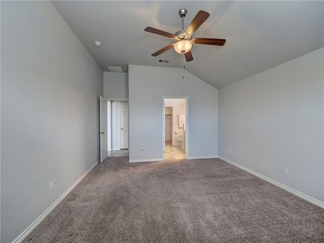 7505 Killebrew Dr, Corpus Christi, TX 78414