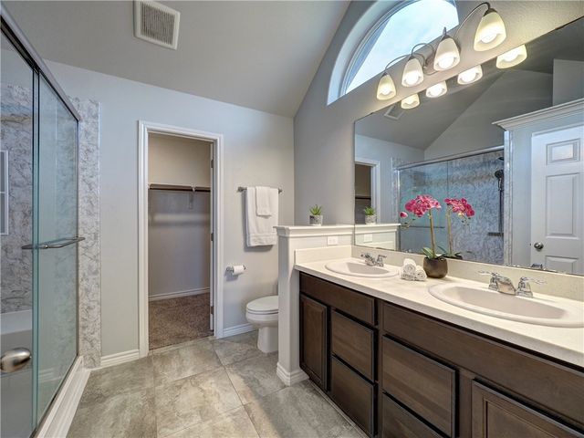 7505 Killebrew Dr, Corpus Christi, TX 78414