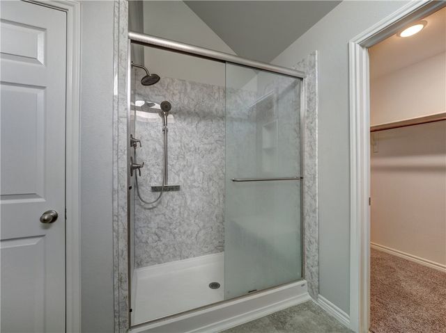 7505 Killebrew Dr, Corpus Christi, TX 78414