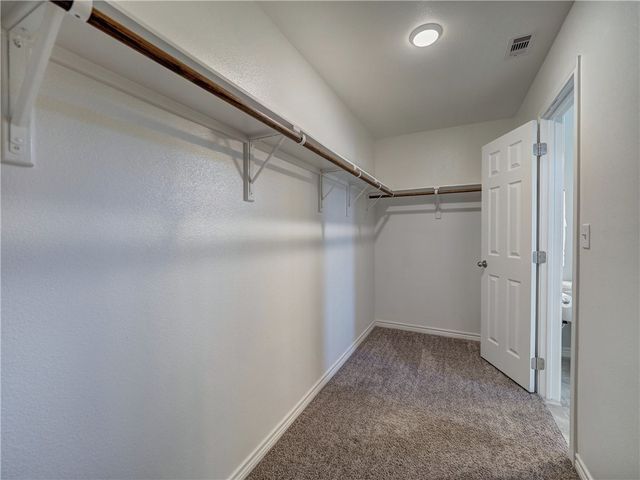 7505 Killebrew Dr, Corpus Christi, TX 78414