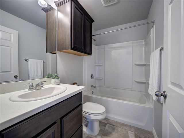 7505 Killebrew Dr, Corpus Christi, TX 78414