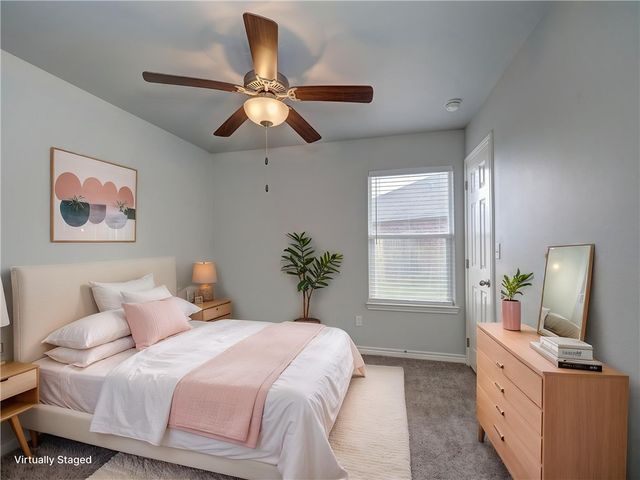 7505 Killebrew Dr, Corpus Christi, TX 78414