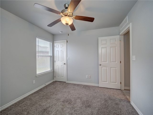 7505 Killebrew Dr, Corpus Christi, TX 78414