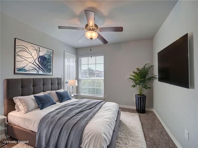 7505 Killebrew Dr, Corpus Christi, TX 78414