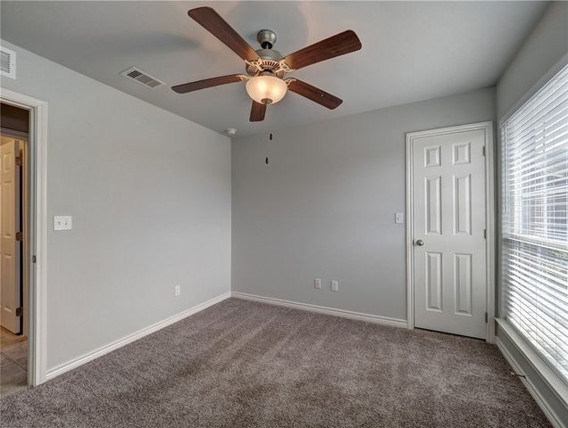7505 Killebrew Dr, Corpus Christi, TX 78414