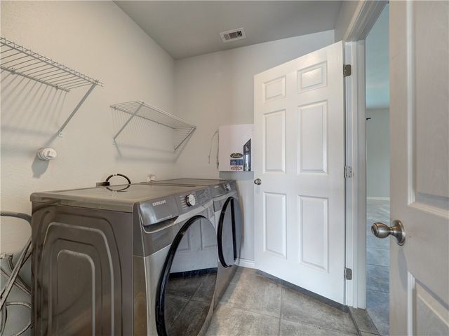 7505 Killebrew Dr, Corpus Christi, TX 78414