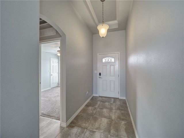 7505 Killebrew Dr, Corpus Christi, TX 78414